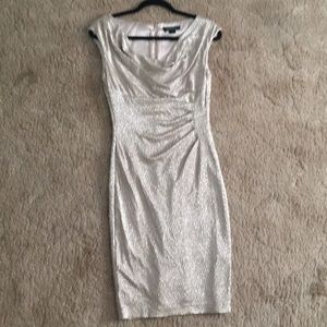 Ralph Lauren dress